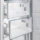 Beko B1RFNE314W