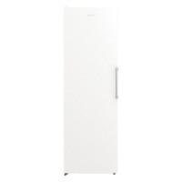 Gorenje FNP619EEW5L