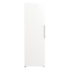 Gorenje FNP619EEW5L