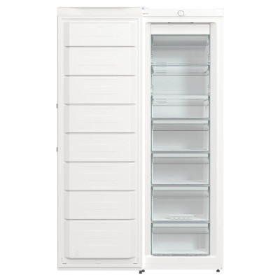 Gorenje FNP619EEW5L