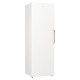 Gorenje FNP619EEW5L