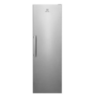 Electrolux RRC5ME38X2