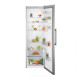 Electrolux RRC5ME38X2