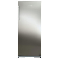 Snaige F22SM-P10001