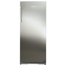 Snaige F22SM-P10001