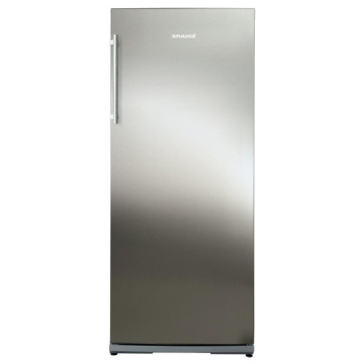 Snaige F22SM-P10001
