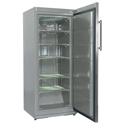 Snaige F22SM-P10001