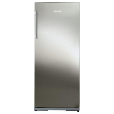 Snaige F22SM-P10001