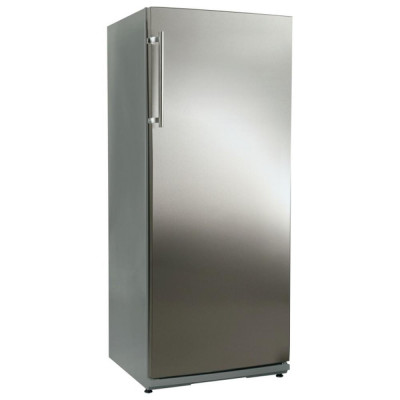 Snaige F22SM-P10001