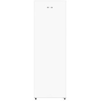 Edler ED-170UW