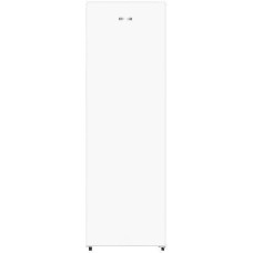 Edler ED-170UW