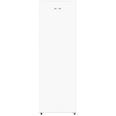Edler ED-170UW