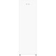 Edler ED-170UW