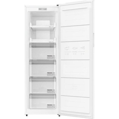 Edler ED-170UW