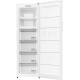 Edler ED-170UW