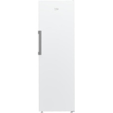 Beko B1RFNE313W