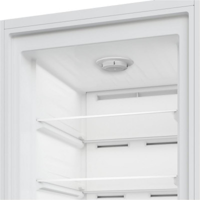 Beko B1RFNE313W