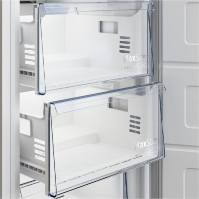 Beko B1RFNE313W
