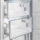 Beko B1RFNE313W