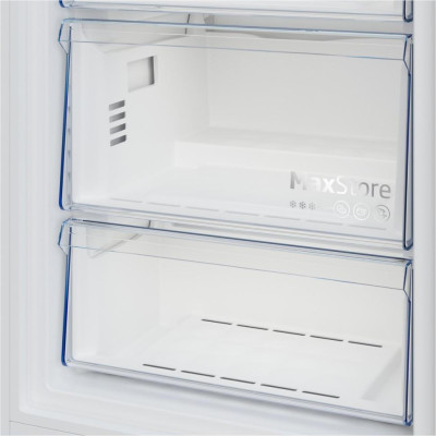 Beko B1RFNE313W