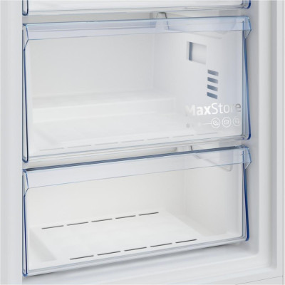 Beko B1RFNE313W