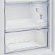 Beko B1RFNE313W