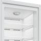 Beko B1RFNE313W