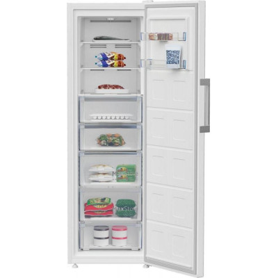 Beko B1RFNE313W