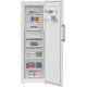 Beko B1RFNE313W