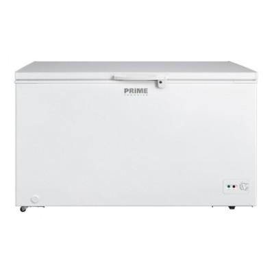 Prime Technics CS 42149 M