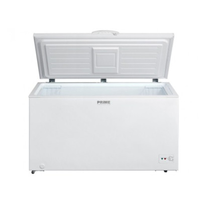 Prime Technics CS 42149 M