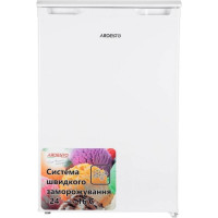 Ardesto URM-85M90