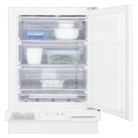 Electrolux LYB2AE82S