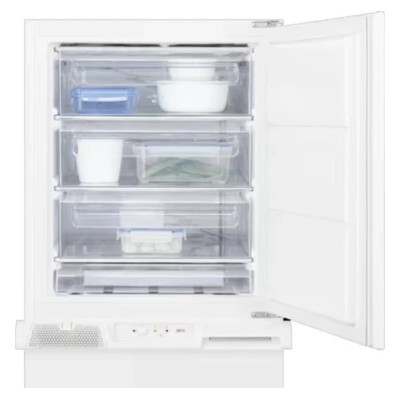 Electrolux LYB2AE82S