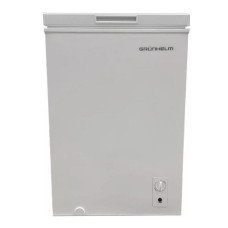 Grunhelm CFM100