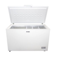 Prime Technics CS 4021 E