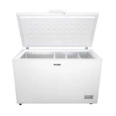 Prime Technics CS 4021 E