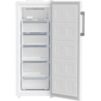 Beko B1RFNE274W