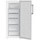 Beko B1RFNE274W