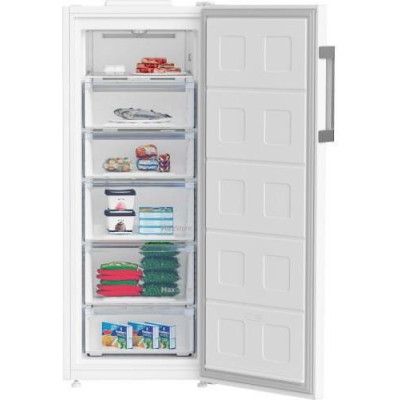 Beko B1RFNE274W
