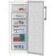 Beko B1RFNE274W