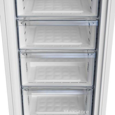 Beko B1RFNE274W