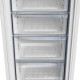 Beko B1RFNE274W