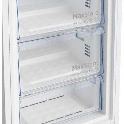 Beko B1RFNE274W