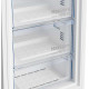 Beko B1RFNE274W