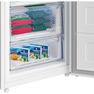Beko B1RFNE274W