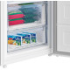 Beko B1RFNE274W