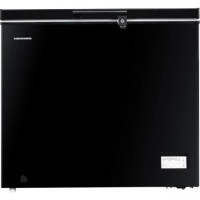 HEINNER HCF-205NHBKF+