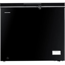 HEINNER HCF-205NHBKF+