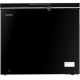HEINNER HCF-205NHBKF+